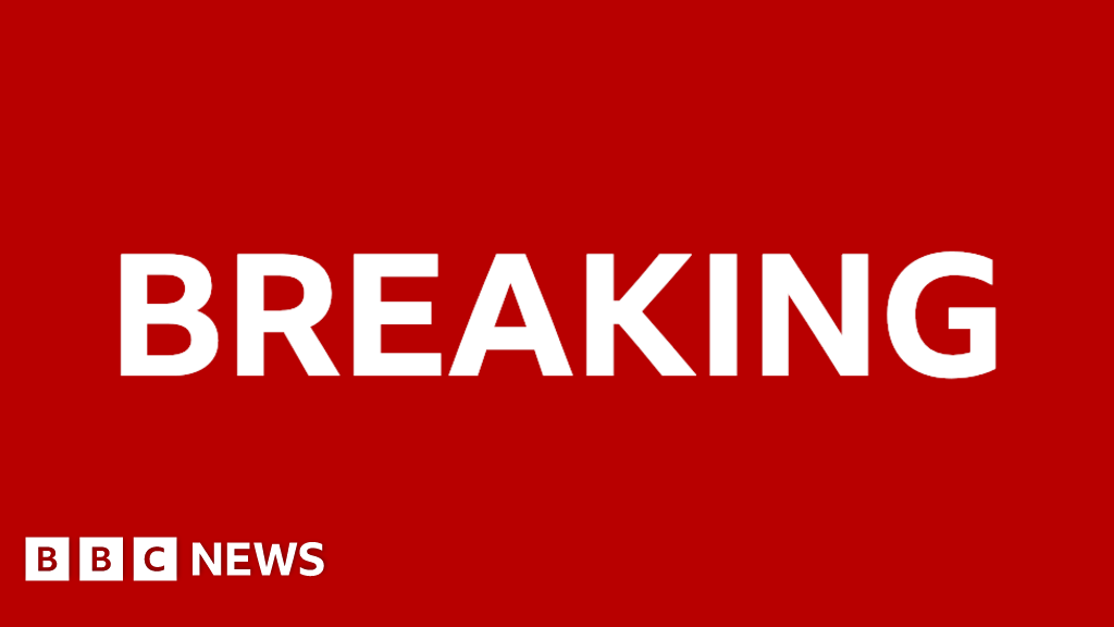 Seven men charged over child sexual exploitation
